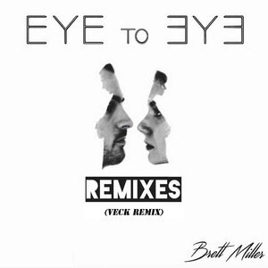 Eye to Eye