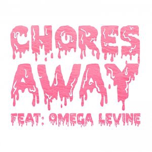 Away