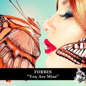You Are Mine