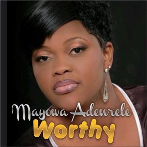Worthy