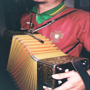 Musa