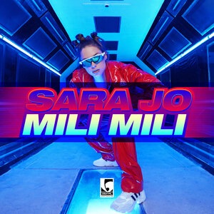 Mili mili