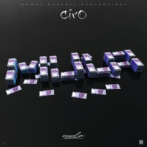 Mula
