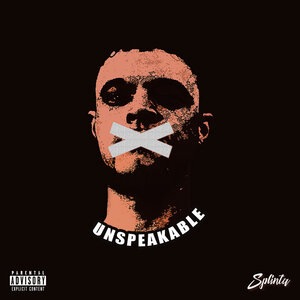 Unspeakable