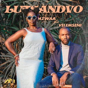 Lutsandvo