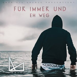 Dein Song