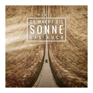 So schön singen
