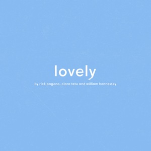 Lovely