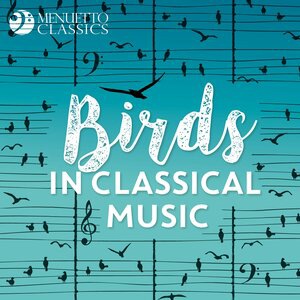 The Birds
