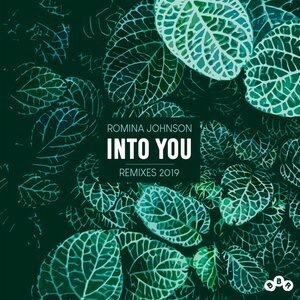 Into You