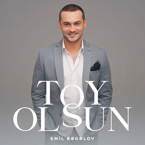 Toy Olsun