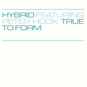 True To Form