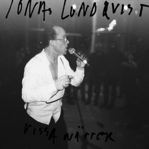 Vissa Nätter