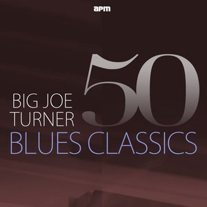 Piney Brown Blues