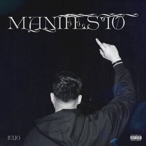 Manifesto