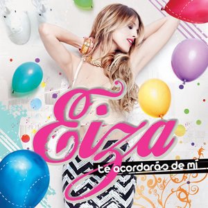 Mentiroso (feat. El Cata)