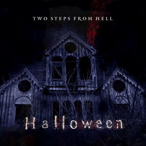 Deck the Halls With Blood (feat. Monica Barta)