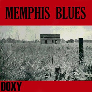 Last Time Blues