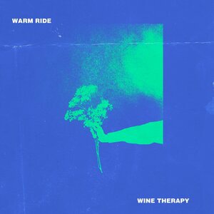 Wine Therapy