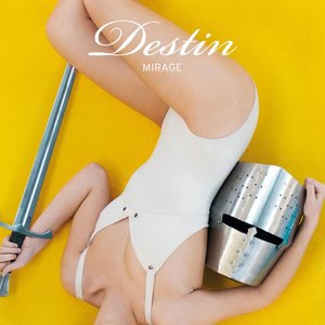 Adélaïde