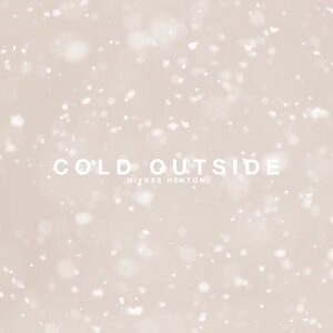Cold Outside