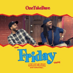 Friday After Next
