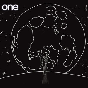 Origin