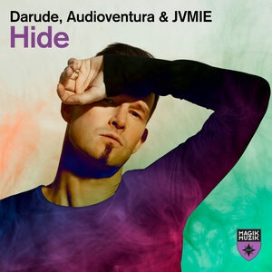 Hide