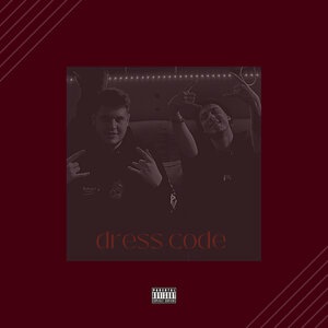 Dress Code