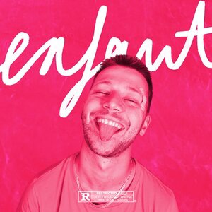 Enfant