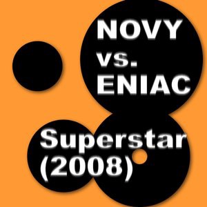 Superstar