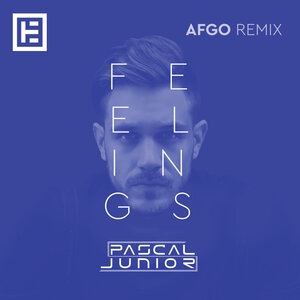 Feelings