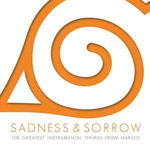 Loneliness (From 'Naruto: Shippuden')