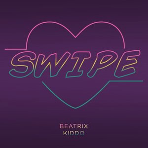 Swipe