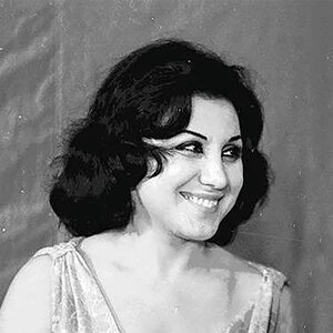 Bir Axşam