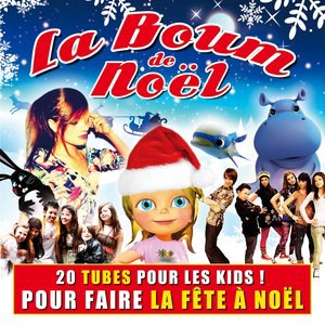 Les enfants de l'an 2000