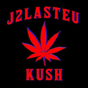 Kush