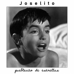 Huapango torero