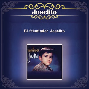 Doce Cascabeles