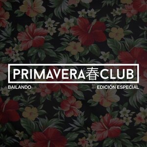 Déjame Vivir