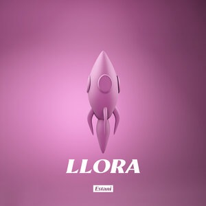 Llora