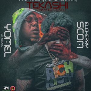 Tekashi Chivato