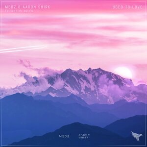 Used to Love