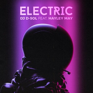 Electric