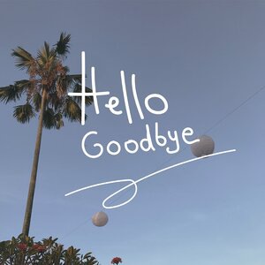 Hello Goodbye
