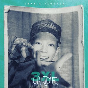 La p'tite équipe