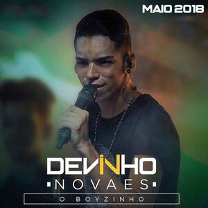 Bom Rapaz