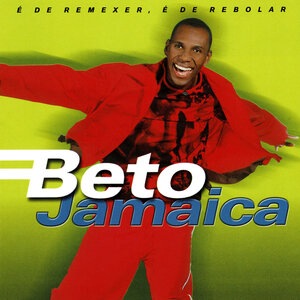 Reboladeira