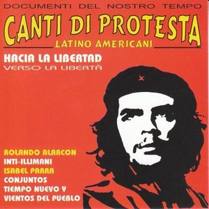 El Cantar Tiene Sentido