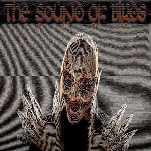 The Sound of Birds